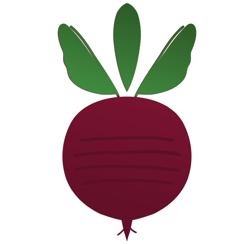 Cikla logo